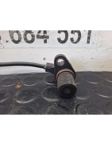 [113524] SENSOR DE IMPULSO - NISSAN CABSTAR E...