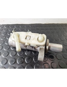 [113516] BOMBA FRENO - RENAULT MAXITY (01/2007 - 01/2011)