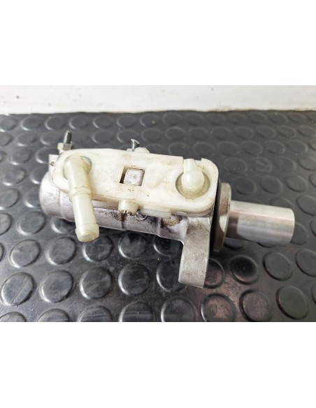 [113516] BOMBA FRENO - RENAULT MAXITY (01/2007 - 01/2011)