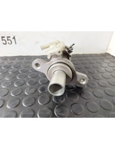 [113516] BOMBA FRENO - RENAULT MAXITY (01/2007 - 01/2011) 2