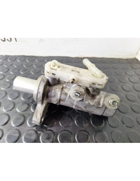 [113516] BOMBA FRENO - RENAULT MAXITY (01/2007 - 01/2011)