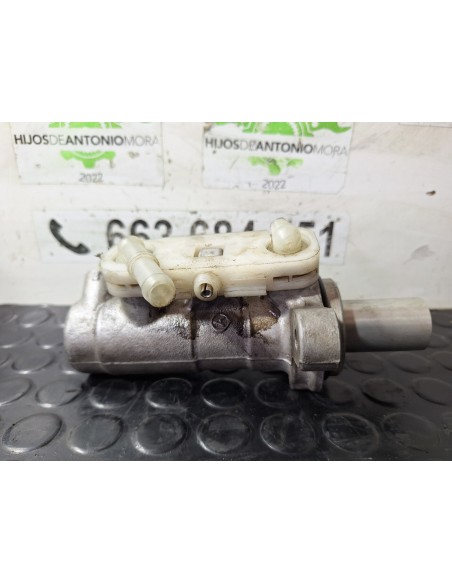 [113516] BOMBA FRENO - RENAULT MAXITY (01/2007 - 01/2011)