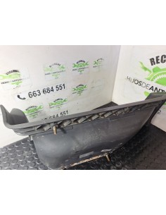 [113514] ESTRIBO DELANTERO IZQUIERO - RENAULT MIDLUM... 2