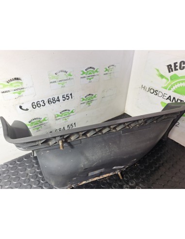 [113514] ESTRIBO DELANTERO IZQUIERO - RENAULT...