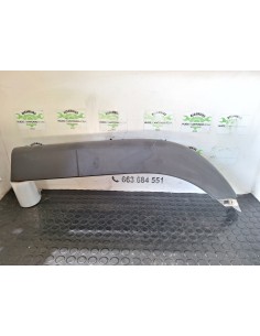 [113511] ALETIN DELANTERO DERECHO - NISSAN CABSTAR E... 2