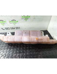 [113508] DEPOSITO EXPANSION - RENAULT MAXITY (01/2007 -...