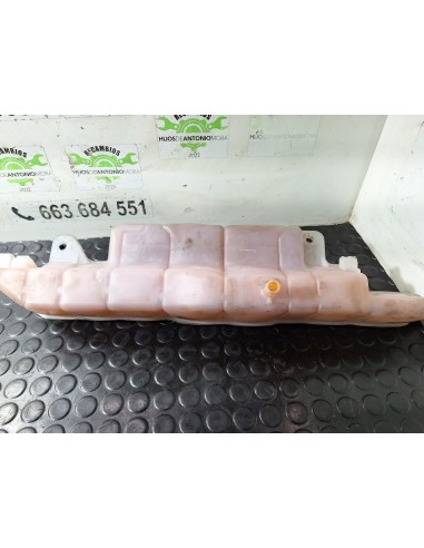 [113508] DEPOSITO EXPANSION - RENAULT MAXITY...