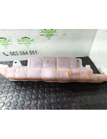 [113508] DEPOSITO EXPANSION - RENAULT MAXITY (01/2007 - 01/2011)