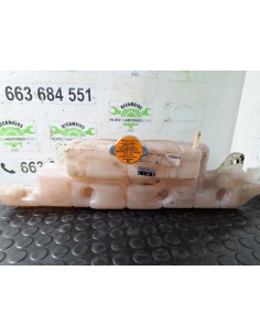 [113508] DEPOSITO EXPANSION - RENAULT MAXITY (01/2007 -... 2