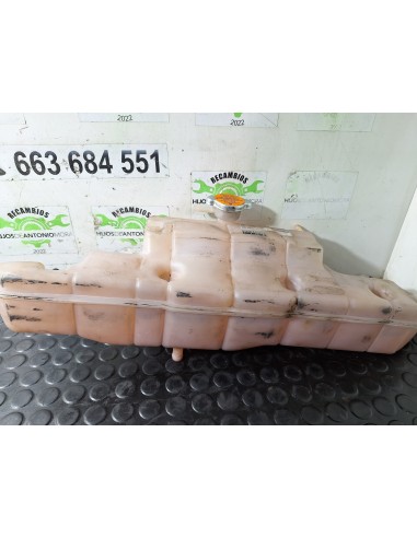 [113508] DEPOSITO EXPANSION - RENAULT MAXITY...