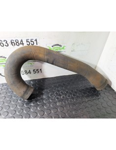 [113504] TUBO DE AGUA - VOLVO FL XXX (01/2006 - 01/2013) 2