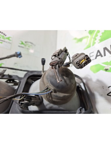 [113500] FARO DERECHO - NISSAN ECO - T...