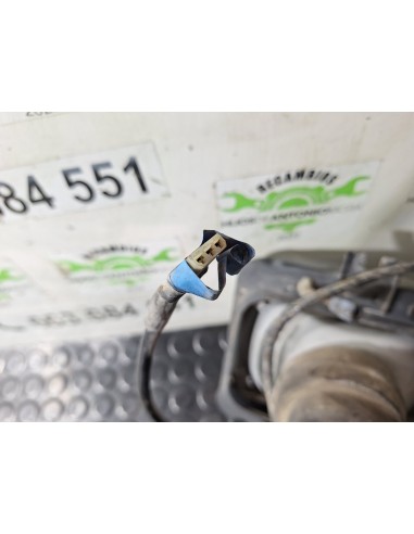 [113500] FARO DERECHO - NISSAN ECO - T...