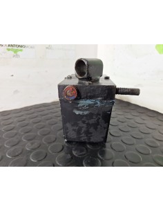 [113499] BOMBA ELEVAR CABINA - SCANIA SERIE 4 (P/R 94 G)...