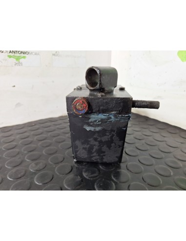 [113499] BOMBA ELEVAR CABINA - SCANIA SERIE 4...