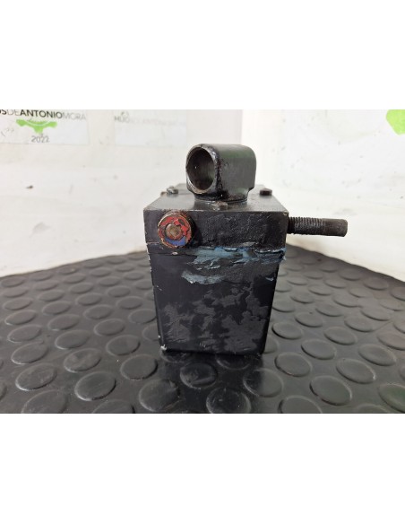 [113499] BOMBA ELEVAR CABINA - SCANIA SERIE 4 (P/R 94 G) (01/1996 - 01/2004)