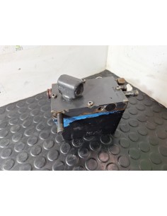 [113499] BOMBA ELEVAR CABINA - SCANIA SERIE 4 (P/R 94 G)... 2