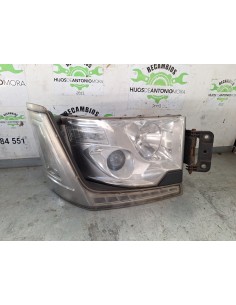 [113498] FARO DERECHO - RENAULT SERIE T (01/2013 - ...)