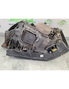 [113498] FARO DERECHO - RENAULT SERIE T (01/2013 - ...) 2