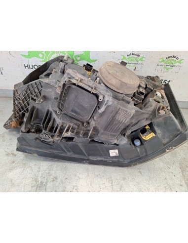 [113498] FARO DERECHO - RENAULT SERIE T...