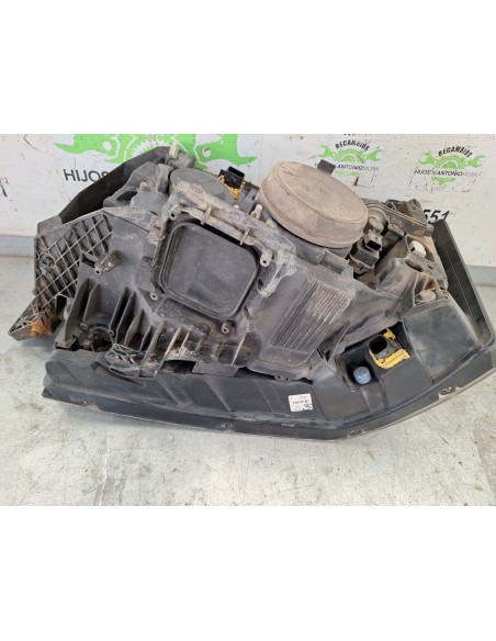 [113498] FARO DERECHO - RENAULT SERIE T (01/2013 - ...)