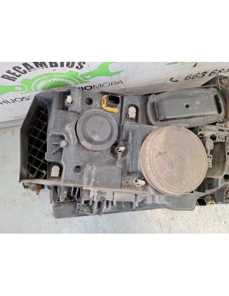 [113498] FARO DERECHO - RENAULT SERIE T (01/2013 - ...)