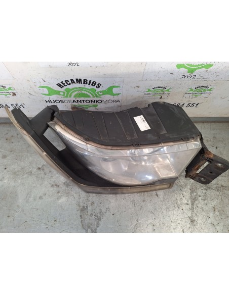 [113498] FARO DERECHO - RENAULT SERIE T (01/2013 - ...)