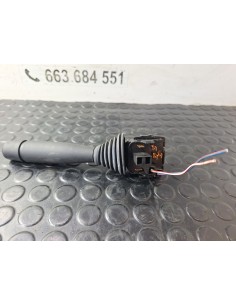 [113495] MANDO LIMPIA - NISSAN ATLEON