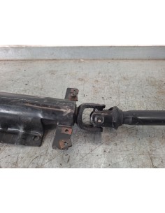 [113489] COLUMNA DIRECCION - NISSAN ATLEON