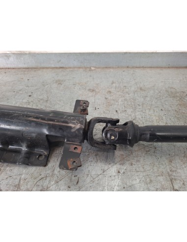 [113489] COLUMNA DIRECCION - NISSAN ATLEON