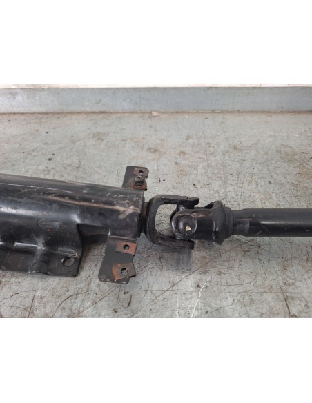 [113489] COLUMNA DIRECCION - NISSAN ATLEON