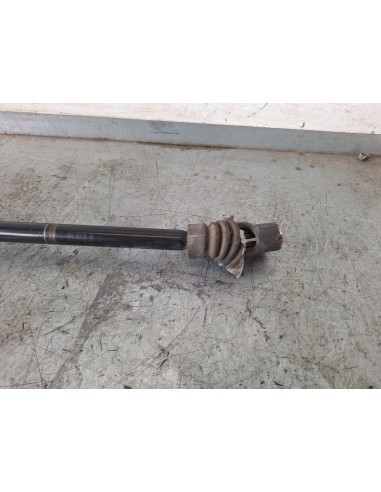 [113489] COLUMNA DIRECCION - NISSAN ATLEON