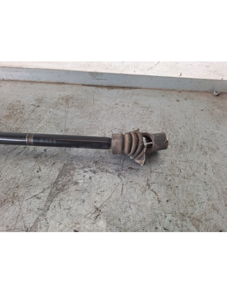 [113489] COLUMNA DIRECCION - NISSAN ATLEON