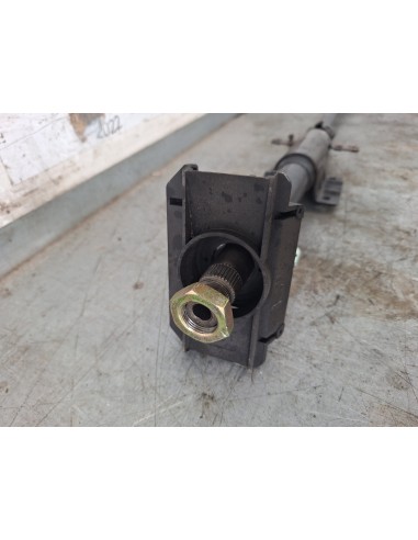 [113489] COLUMNA DIRECCION - NISSAN ATLEON