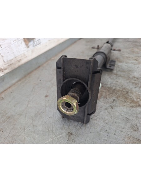 [113489] COLUMNA DIRECCION - NISSAN ATLEON