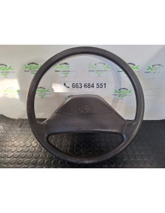 [113488] VOLANTE - NISSAN ATLEON 2