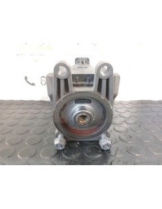 [113487] VALVULA PISADERA DE FRENO - RENAULT SERIE T...