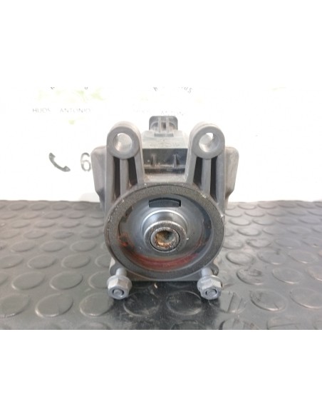 [113487] VALVULA PISADERA DE FRENO - RENAULT SERIE T (01/2013 - ...)