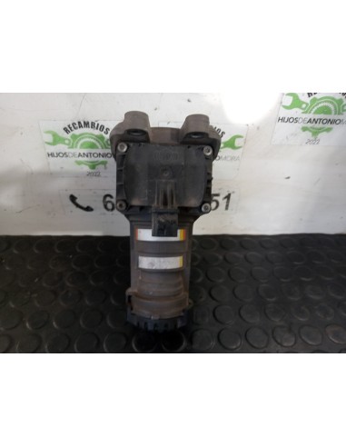 [113487] VALVULA PISADERA DE FRENO - RENAULT...