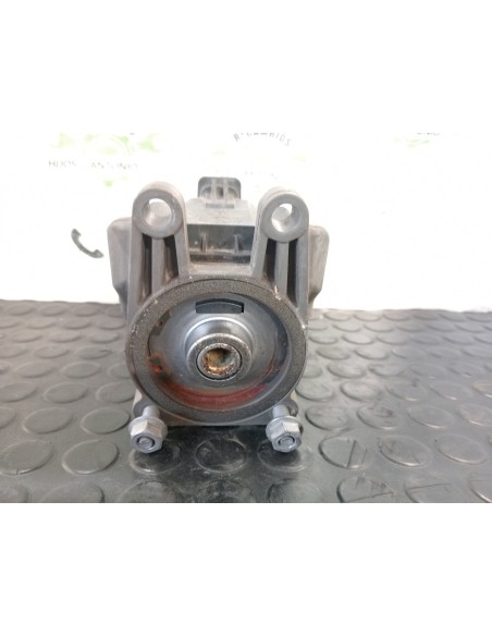 [113487] VALVULA PISADERA DE FRENO - RENAULT SERIE T (01/2013 - ...)