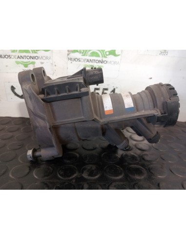 [113487] VALVULA PISADERA DE FRENO - RENAULT...