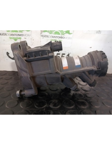 [113487] VALVULA PISADERA DE FRENO - RENAULT SERIE T (01/2013 - ...)