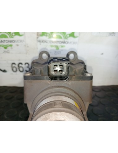 [113487] VALVULA PISADERA DE FRENO - RENAULT...