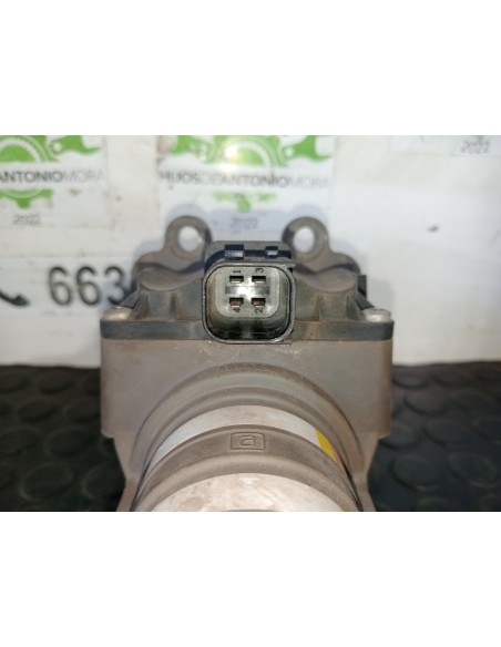 [113487] VALVULA PISADERA DE FRENO - RENAULT SERIE T (01/2013 - ...)