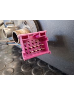 [113483] CALEFACTOR AUTONOMO - MAN TG - L 12.XXX (01/2005...