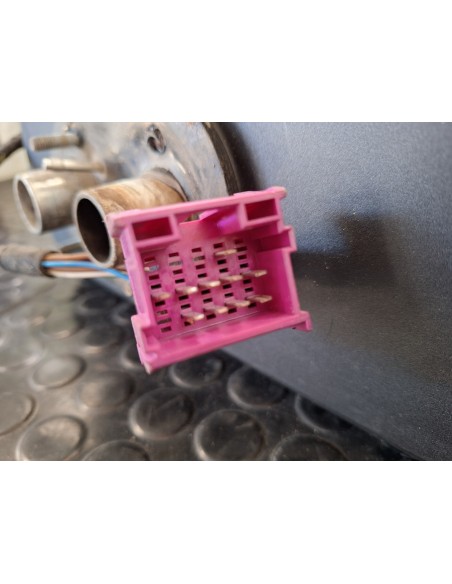 [113483] CALEFACTOR AUTONOMO - MAN TG - L 12.XXX (01/2005 - 12/2020)