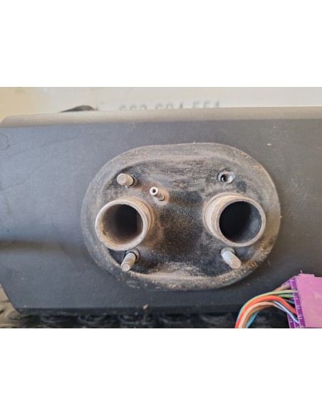 [113483] CALEFACTOR AUTONOMO - MAN TG - L 12.XXX (01/2005 - 12/2020)