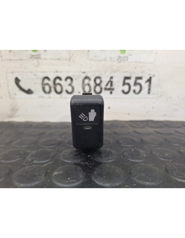 [113482] BOTON - VOLVO FH XXX (01/2006 - 01/2013)