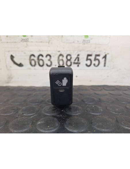 [113482] BOTON - VOLVO FH XXX (01/2006 - 01/2013)