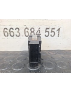 [113482] BOTON - VOLVO FH XXX (01/2006 - 01/2013) 2